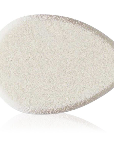 MAKE UP SPONGE oval by Artdeco