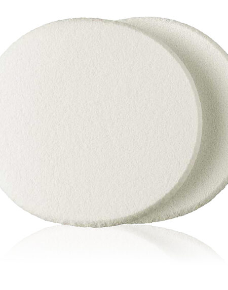MAKE UP SPONGE round by Artdeco