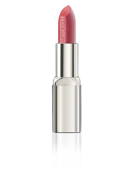 HIGH PERFORMANCE lipstick #418-pompeian red 4 gr by Artdeco