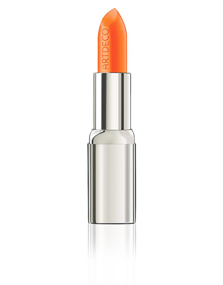 HIGH PERFORMANCE lipstick #435-bright orange 4 gr by Artdeco