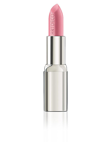 HIGH PERFORMANCE lipstick #488-bright pink 4 gr by Artdeco
