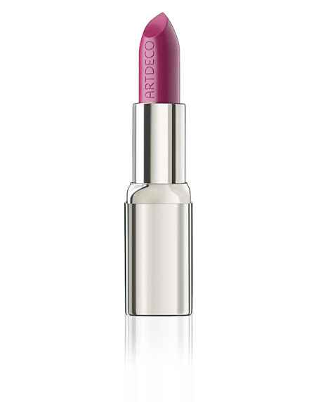 HIGH PERFORMANCE lipstick #496-true fuchsia 4 gr by Artdeco