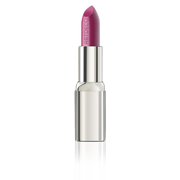 HIGH PERFORMANCE lipstick #496-true fuchsia 4 gr by Artdeco