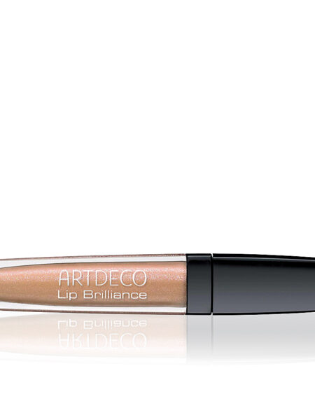 LIP BRILLIANCE long lasting #32-brilliant anemone 5 ml by Artdeco