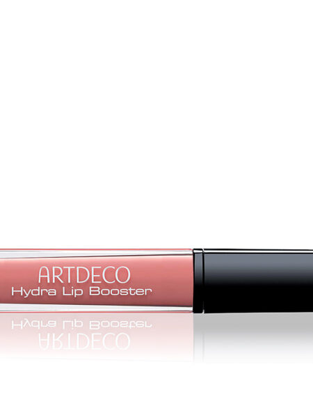 HYDRA LIP booster #15-translucent salmon 6 ml by Artdeco