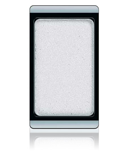 GLAMOUR EYESHADOW #314-glam white grey 0