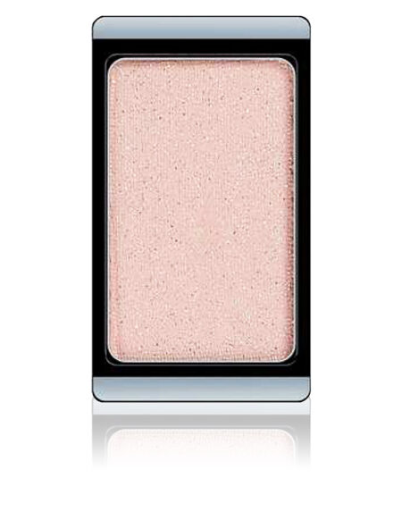 GLAMOUR EYESHADOW #383- glam golden bisque 0