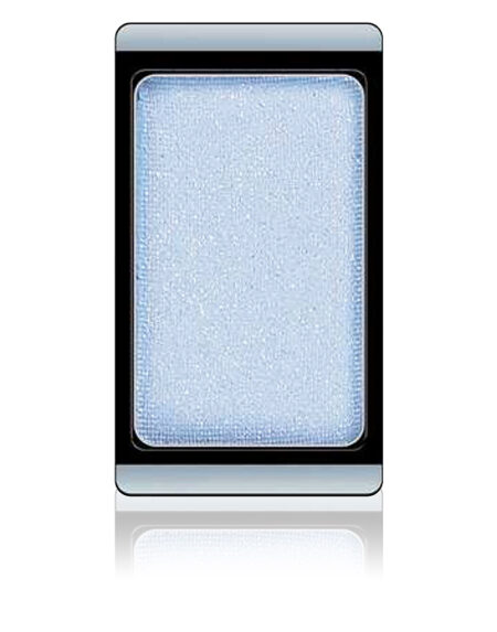 GLAMOUR EYESHADOW #394-glam light blue 0