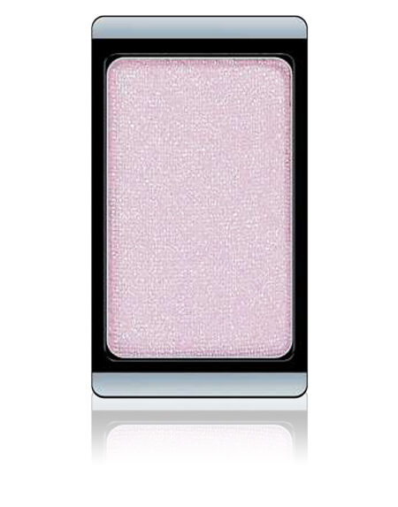 GLAMOUR EYESHADOW #399-glam pink treasure 0