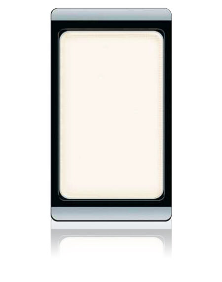 EYESHADOW MATT #512-matt white 0