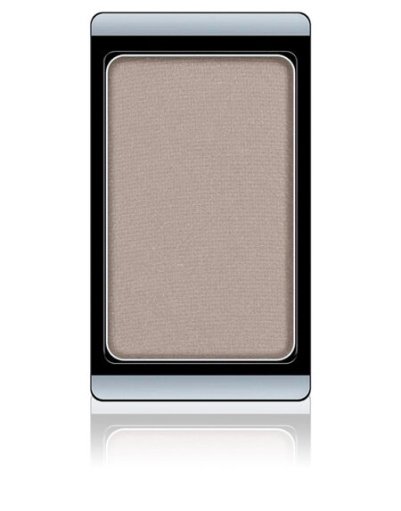 EYESHADOW MATT #514 0