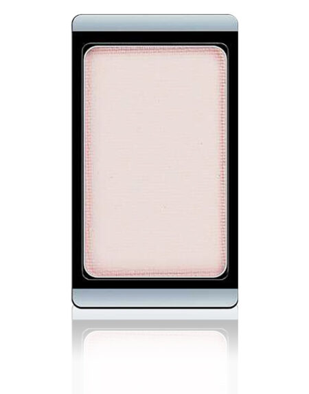 EYESHADOW MATT #557-matt natural pink 0