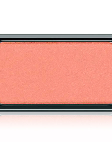 BLUSHER #07-salmon blush 5 gr by Artdeco