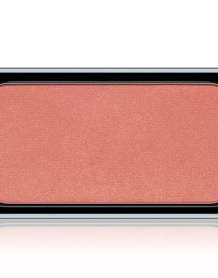 BLUSHER #16-dark beige rose blush 5 gr by Artdeco