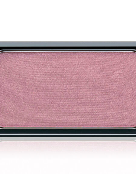 BLUSHER #23-deep pink blush 5 gr by Artdeco