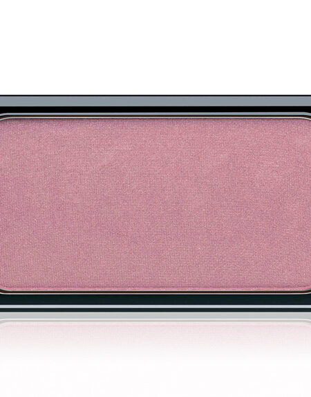 BLUSHER #23-deep pink blush 5 gr by Artdeco
