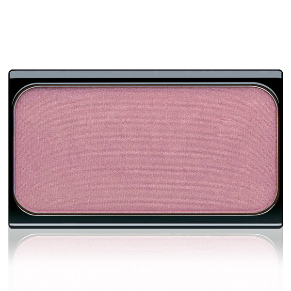 BLUSHER #23-deep pink blush 5 gr by Artdeco