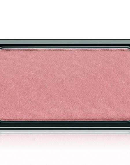BLUSHER #30-bright fuchsia blush 5 gr by Artdeco