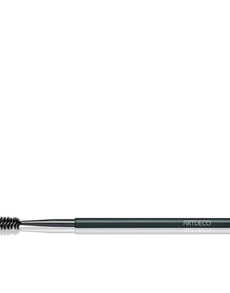 LASH BRUSH by Artdeco