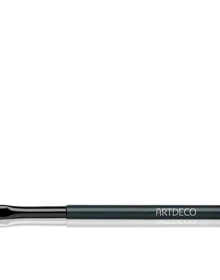 EYEBROW BRUSH by Artdeco