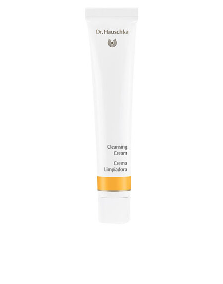 CLEANSING CREAM 50 ml by Dr. Hauschka