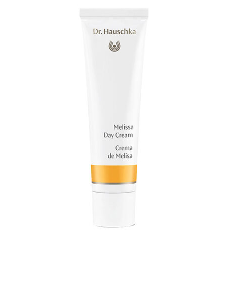 MELISSA day cream 30 ml by Dr. Hauschka