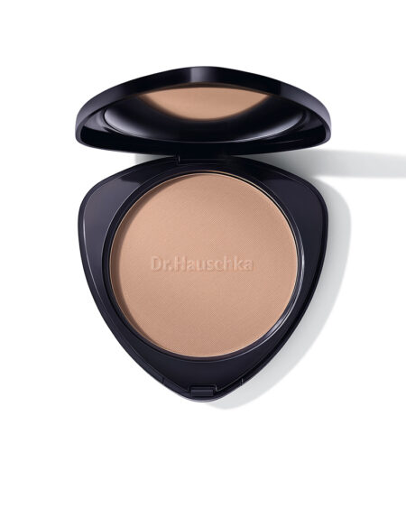 BRONZING POWDER #01-bronze 10 g by Dr. Hauschka