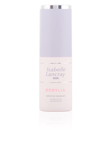 BODYLIA Serum 3D Innovant 100 ml by Isabelle Lancray
