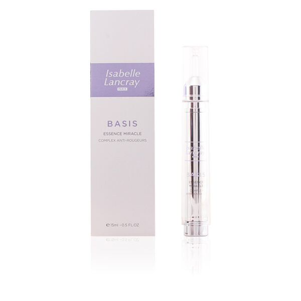 ESSENCE MIRACLE complex anti rougeurs 15 ml by Isabelle Lancray