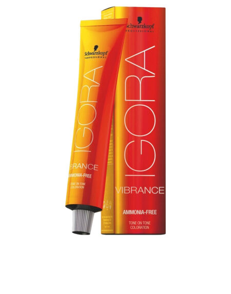IGORA VIBRANCE 7-65 60 ml by Schwarzkopf