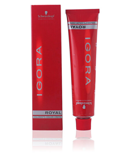 IGORA ROYAL 0-77 02/06 60 ml by Schwarzkopf