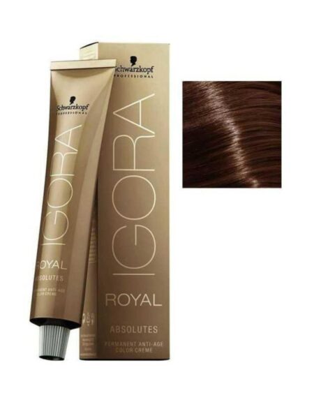 IGORA ROYAL 6-60 60 ml