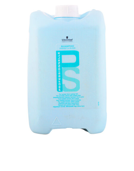 PROFESSIONNELLE CARE e&g shampoo 5000 ml by Schwarzkopf