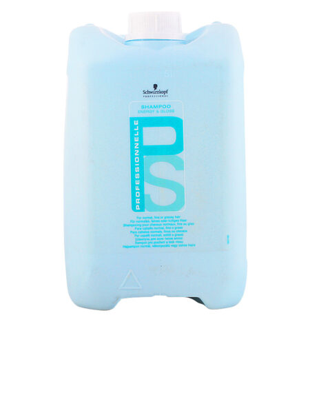 PROFESSIONNELLE CARE e&g shampoo 5000 ml by Schwarzkopf