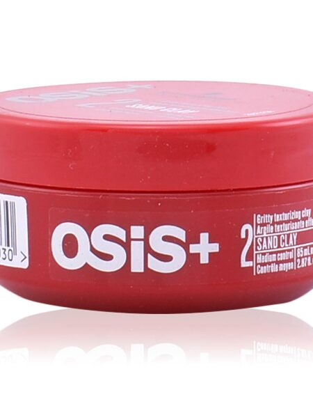 OSIS+ sand clay 85 ml by Schwarzkopf