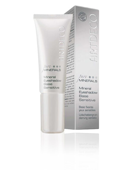 MINERAL EYESHADOW base sensitive 7 ml by Artdeco