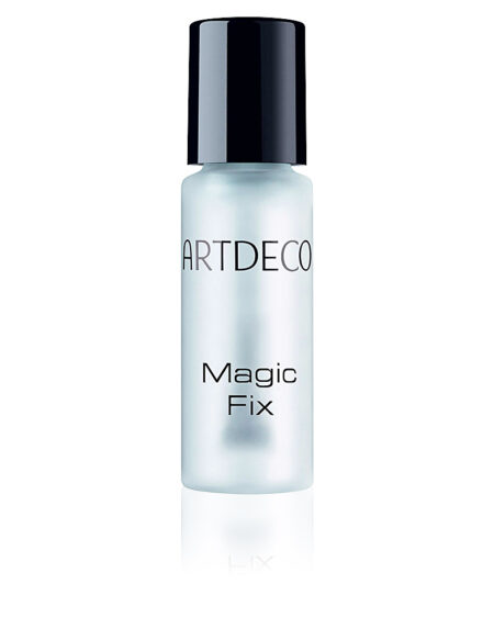 MAGIC FIX 5 ml by Artdeco