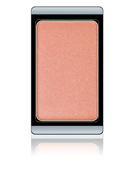 EYESHADOW PEARL #33-natural orange 0
