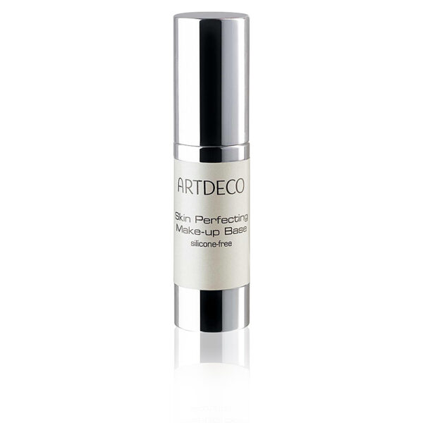 SKIN PERFECTING make up base 15 ml by Artdeco