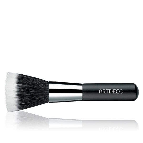 ALL IN ONE POWDER & MAKE UP BRUSH premium quality by Artdeco