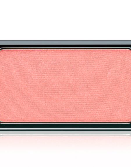 BLUSHER #10-gentle touch 5 gr by Artdeco
