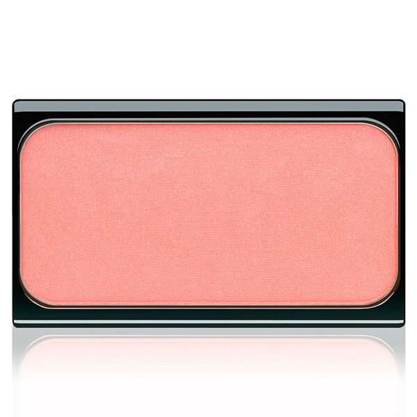 BLUSHER #10-gentle touch 5 gr by Artdeco