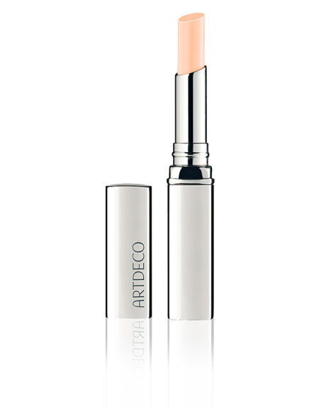 LIP FILLER base 2 ml by Artdeco