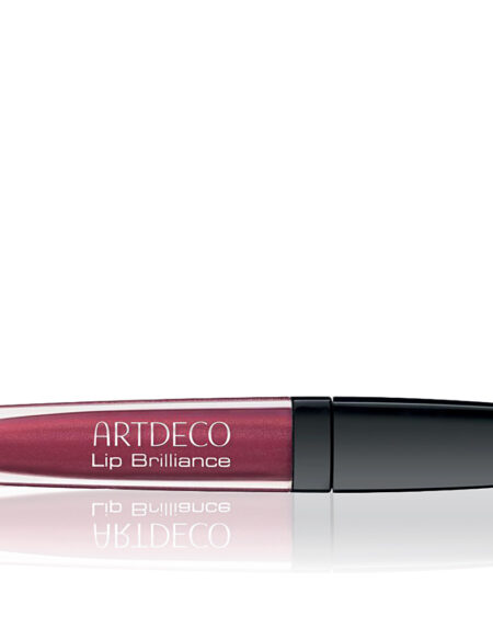 LIP BRILLIANCE long lasting #57-brilliant purple monarch 5ml by Artdeco