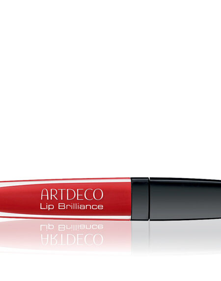 LIP BRILLIANCE long lasting #04-brilliant crimson queen 5 ml by Artdeco