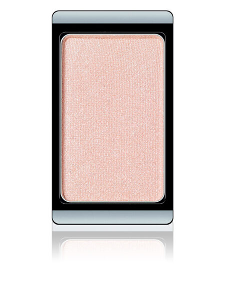 EYESHADOW PEARL #95A-pearly soft pink 0