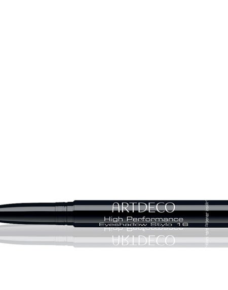 HIGH PERFORMANCE eyeshadow stylo #16-pearl brown 1