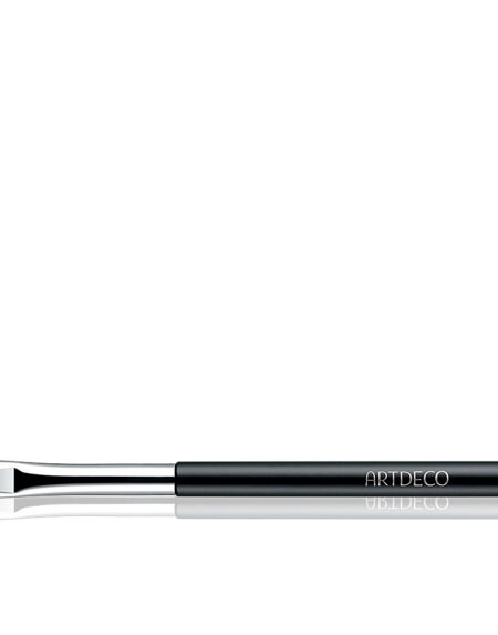 EYESHADOW BRUSH premium quality by Artdeco