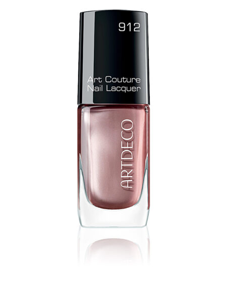 ART COUTURE nail lacquer #912-english lady 10 ml by Artdeco