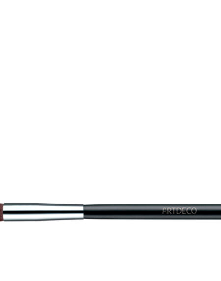 CONCEALER & CAMOUFLAGE BRUSH premium quality by Artdeco